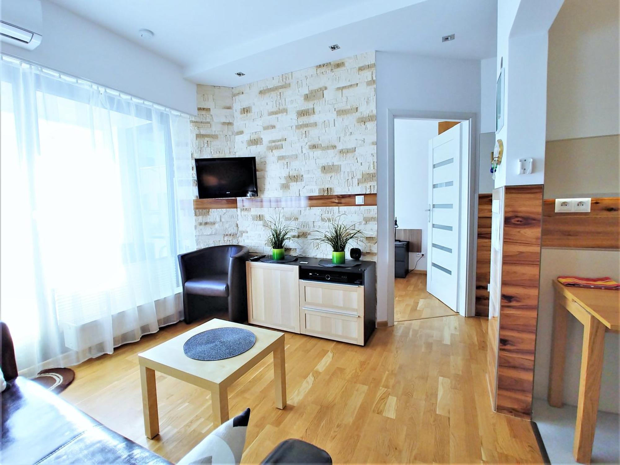 Wilanow Apartment Varsóvia Exterior foto